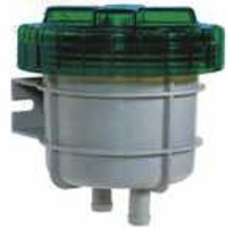 FILTRO VETUS WASTE 5/8