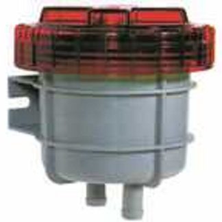 FILTRO VETUS FUEL 5/8