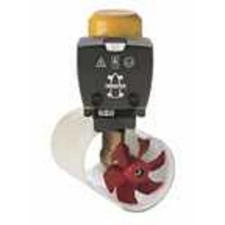 BOW PROPELLER V25