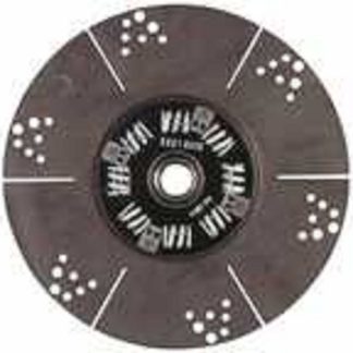 GIUNTO SACHS8 D336 26D<