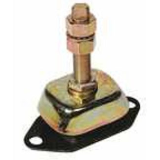 ANTIVIBRANTE K50V 45SH