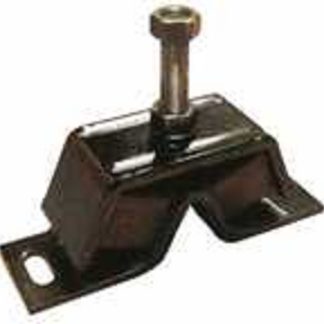 ANTIVIBRANTE Y M16 50KG