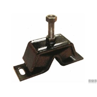 ANTIVIBRANTE Y M16 80KG