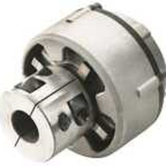 GIUNTO VT COMBIFLEX D25
