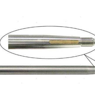 ASSE D35 L180