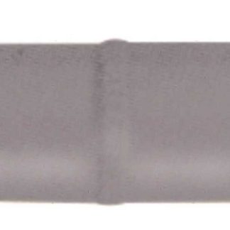 RACCORDO LINEA D50