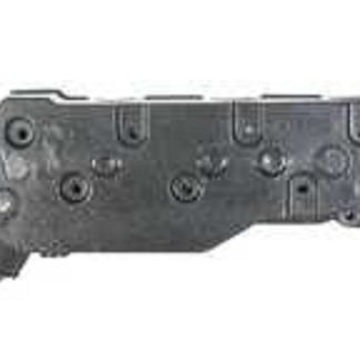 COLLETTORE T-20930 VS 855387<