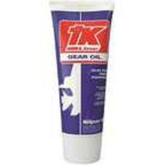 TK GEAR OIL TUBE 250ML