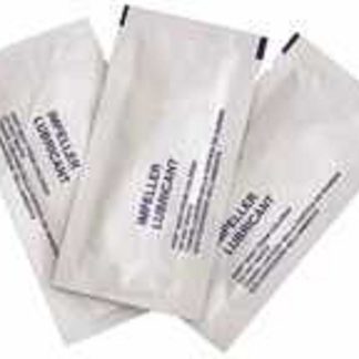 IMPELLER GREASE ANCOR 10ML