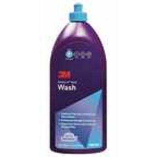 3M BOAT WASH PERFECT-IT 1LT