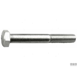 viti 931 A2 10x150 10pz