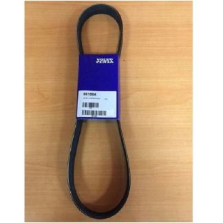 CINGHIA TRASMISSIONE