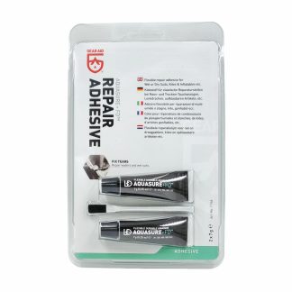 EUROMECI As Aquasure conf. da 2 x 7 gr.