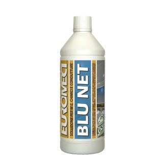 EUROMECI Blu net conf. da 1 litro