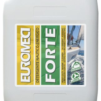EUROMECI Forte conf. da 20 litri