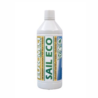EUROMECI EcoGreen Sail Eco 1 litro