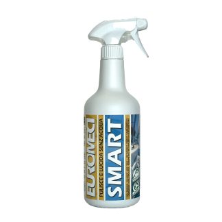 EUROMECI Smart spruzzatore conf. da 750 ml