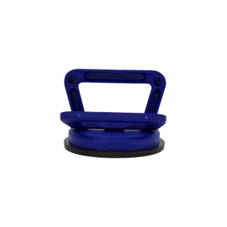 EUROMECI Vacuum lifter standard