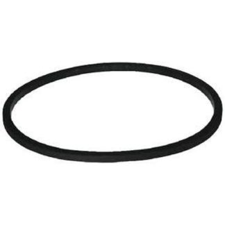 REPL KIT, BODY/BOWL GASKET 500