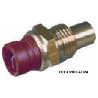 THERMISTE TEMP EAU-HUILE 14X1.5