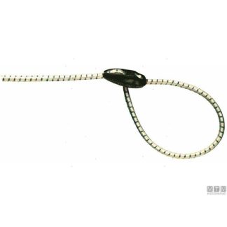 ELASTICO AUTOBLOCK L70