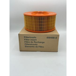 ELEMENTO FILTRO ARIA