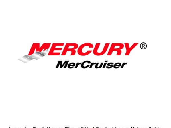 Girante 47-879312025