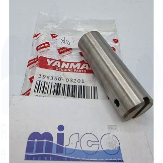 SWIVEL PIN 196350-03201 Yanmar