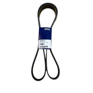 CINGHIA A V RINFORZATA