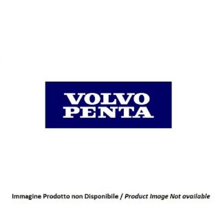 PERNO SICUREZZA