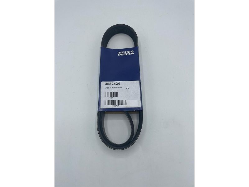Soffietto Piede Volvo Penta 875256-0, 876294-0 - Ricambio Per Trasmissione Modelli AQ200-AQ275 - Foto 10
