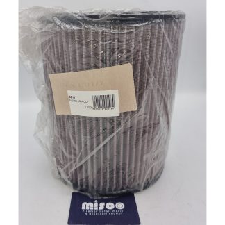 Filtro Aria CD177