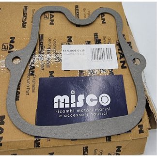 GUARNIZIONE EX 51.03905-0104 51.03905-0135 Man