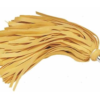 MOCIO PVA YACHT LINE<