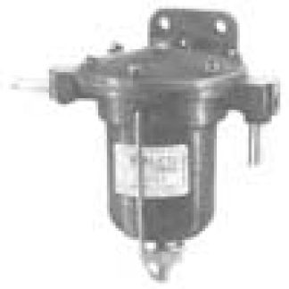 PREFILTRO PFG11- D.8