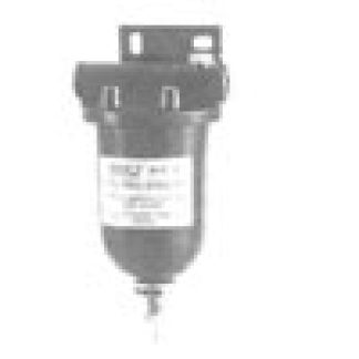 CARTUCCIA GAS.PFG 17