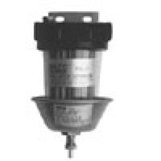 PREFILTRO PFG17 VR (RINA)