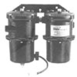 PREFILTRO PFG23 DI/ WS