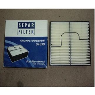 Cartuccia 04030 - 30 Micron