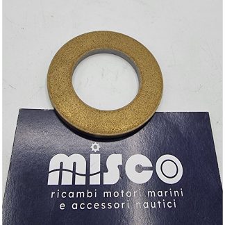 DISCO FRIZIONE