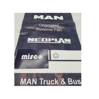 RONDELLA 06.15015-0411 Man