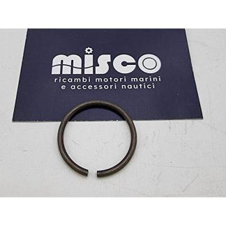 ANELLO ELASTICO