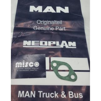 GUARNIZIONE 06.56254-2203 Man