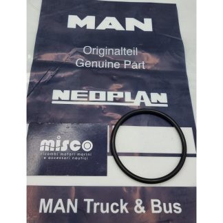 ANELLO DI TENUTA 72x5 06.56930-2686 Man