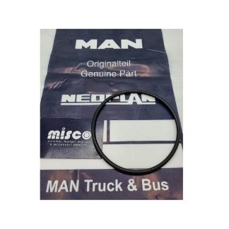 ANELLO DI TENUTA TORID. 107X5N-NBR3-70 06.56930-3399 Man