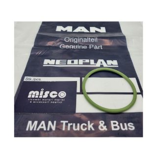 ANELLO DI TENUTA TORID. 74X5-FPM1-70-GN 06.56936-2733 Man