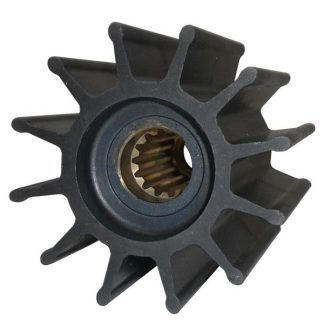 Kit Girante 18000K-SHW