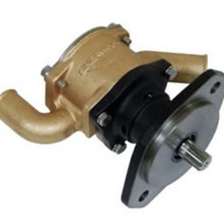 Pompa Raffreddamento Motore per Kilo Pak Pump & Uso Generico