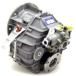 Invertitore Idraulico ZF45A (HSW 450A) - Rapp. Av. 1.514 / Ind. 1.514 codice 3311001015