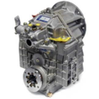 ZF 68 IV 2.0R INVERSE